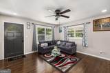 4317 Brookside Drive - Photo 6