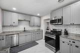 4317 Brookside Drive - Photo 7