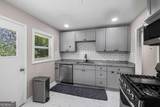 4317 Brookside Drive - Photo 8