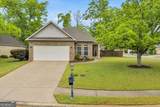 200 Greythorne Drive - Photo 1