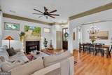 200 Greythorne Drive - Photo 10