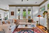 200 Greythorne Drive - Photo 11