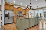 200 Greythorne Drive - Photo 12
