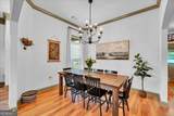 200 Greythorne Drive - Photo 13