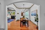 200 Greythorne Drive - Photo 14