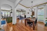 200 Greythorne Drive - Photo 15