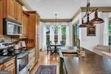 200 Greythorne Drive - Photo 16