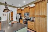 200 Greythorne Drive - Photo 17