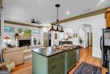 200 Greythorne Drive - Photo 18