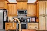 200 Greythorne Drive - Photo 19