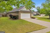 200 Greythorne Drive - Photo 2