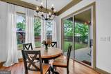 200 Greythorne Drive - Photo 21