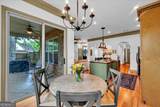 200 Greythorne Drive - Photo 22