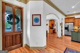 200 Greythorne Drive - Photo 23