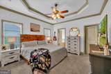 200 Greythorne Drive - Photo 24