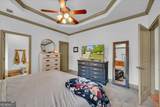 200 Greythorne Drive - Photo 25