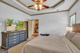 200 Greythorne Drive - Photo 26
