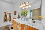 200 Greythorne Drive - Photo 27