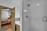 200 Greythorne Drive - Photo 29