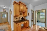 200 Greythorne Drive - Photo 30