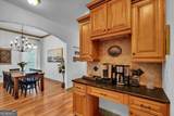 200 Greythorne Drive - Photo 31