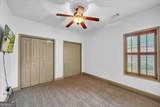 200 Greythorne Drive - Photo 32