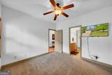 200 Greythorne Drive - Photo 33
