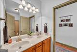 200 Greythorne Drive - Photo 34