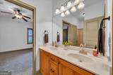 200 Greythorne Drive - Photo 36