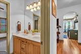 200 Greythorne Drive - Photo 37