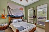 200 Greythorne Drive - Photo 38