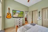 200 Greythorne Drive - Photo 39
