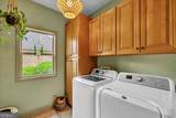 200 Greythorne Drive - Photo 40