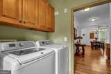 200 Greythorne Drive - Photo 41