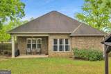 200 Greythorne Drive - Photo 42