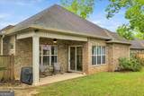 200 Greythorne Drive - Photo 43