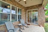 200 Greythorne Drive - Photo 44