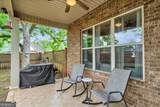 200 Greythorne Drive - Photo 45