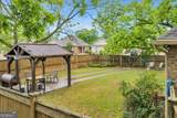 200 Greythorne Drive - Photo 46