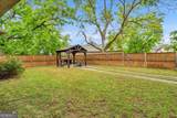 200 Greythorne Drive - Photo 47
