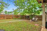 200 Greythorne Drive - Photo 48