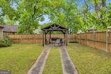 200 Greythorne Drive - Photo 49