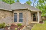 200 Greythorne Drive - Photo 5