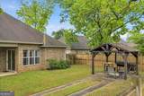 200 Greythorne Drive - Photo 50