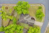 200 Greythorne Drive - Photo 51