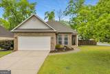 200 Greythorne Drive - Photo 52