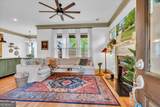 200 Greythorne Drive - Photo 6