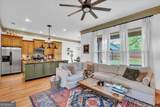 200 Greythorne Drive - Photo 7