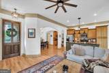 200 Greythorne Drive - Photo 8