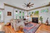 200 Greythorne Drive - Photo 9